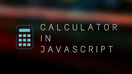 如何确定变量是字符串还是 JavaScript 中的其他内容？